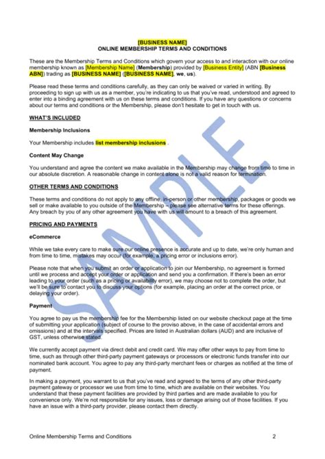 fantasino terms and conditions